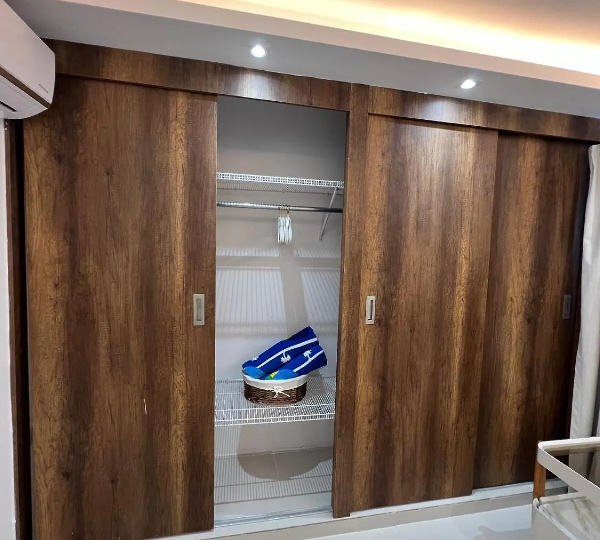 Beautiful Luxurious Apart With Mountain View Santiago De Los Caballeros Lejlighed