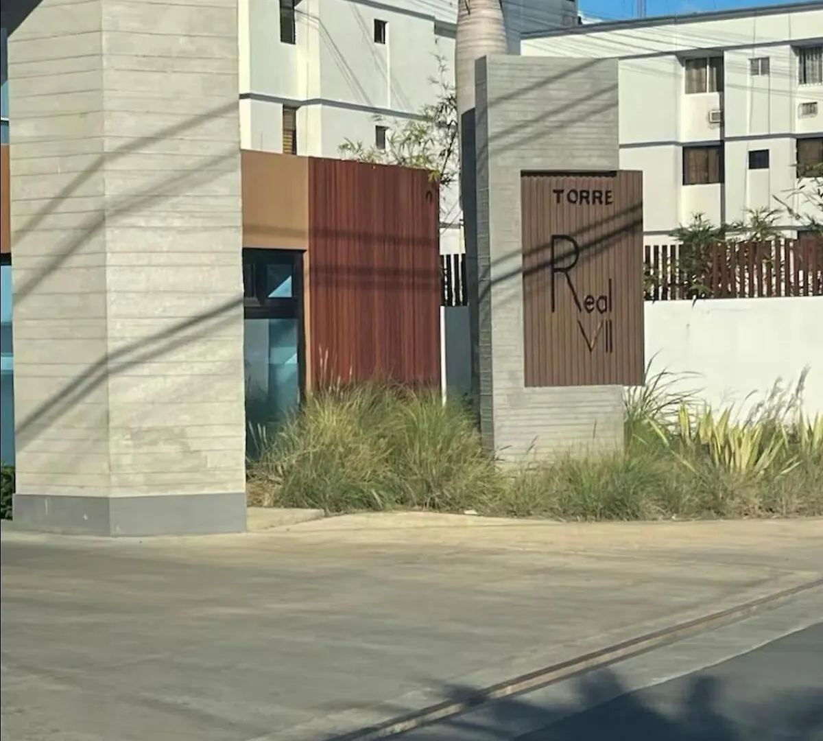 Lejlighed Beautiful Luxurious Apart With Mountain View Santiago De Los Caballeros
